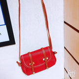 PRAK SLING 👝 - PRAKONLINESTORES