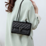 HAUTTON Genuine Leather Latest Side Sling Bags For Womens - PRAKONLINESTORES