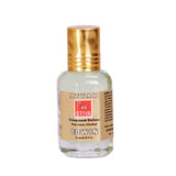 STIYA EDWIN ATTAR CONCENTRATED PERFUME - PRAKONLINESTORES