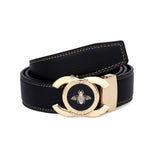 HAUTTON LEATHER PREMIUM COLLECTION GBEE EXCLUSIVELY FOR MEN - PRAKONLINESTORES