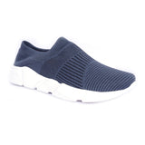 HAUTTON 2.1 MADRID WALKING ULTRA SOFT CUSHIONING WITH PREMIUM UPPER SOCKS GIVES EXTRA COMFORT. - PRAKONLINESTORES