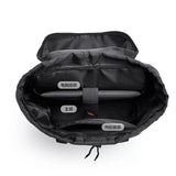 HAUTTON UNISEX 18 inch 40 Liter Laptop Backpack for School Collage Office & Picnic Light Weight Waterproof  BAG - PRAKONLINESTORES