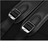 HAUTTON GENIUNE LEATHER BAG EXCLUSIVELY BY 🅟🅡🅐🅚  - PRAKONLINESTORES