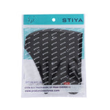 UNISEX 2 PLY PREMIUM COTTON MASK PACK OF 12 MIX LOOP AND WITHOUT LOOP - PRAKONLINESTORES