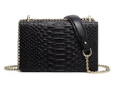 PRAK EXCLUSIVELY GENIUNE LEATHER HANDBAG - PRAKONLINESTORES