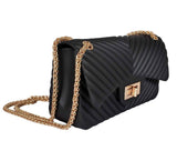 PRAK SILICONE NAAZ SLING COLLECTION - PRAKONLINESTORES