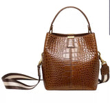 PRAK GENIUNE LEATHER HANDBAG EXCLUSIVELY HIGH CLASS GENIUNE LEATHER - PRAKONLINESTORES