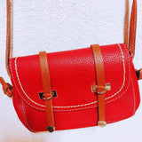 PRAK SLING 👝 - PRAKONLINESTORES