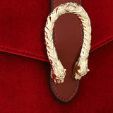 HAUTTON PREMIUM COLLECTION HANDBAG WEDDING COLLECTION - PRAKONLINESTORES