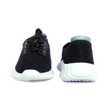 HAUTTON 3.0 AMALFI WALKING ULTRA SOFT CUSHIONING WITH PREMIUM UPPER SOCKS GIVES EXTRA COMFORT. - PRAKONLINESTORES