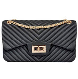 PRAK SILICONE NAAZ SLING COLLECTION - PRAKONLINESTORES