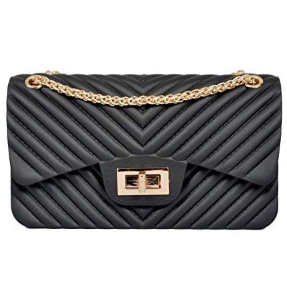 PRAK SILICONE NAAZ SLING COLLECTION - PRAKONLINESTORES