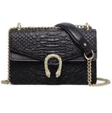 PRAK EXCLUSIVELY GENIUNE LEATHER HANDBAG - PRAKONLINESTORES