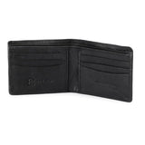 HAUTTON Men Classy Genuine Leather Wallet - PRAKONLINESTORES