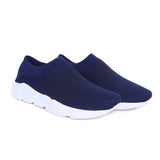 HAUTTON 2.1 MADRID WALKING ULTRA SOFT CUSHIONING WITH PREMIUM UPPER SOCKS GIVES EXTRA COMFORT. - PRAKONLINESTORES