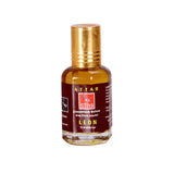 STIYA LEON ATTAR CONCENTRATED PERFUME - PRAKONLINESTORES