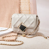 HAUTTON Genuine Leather Latest Side Sling Bags For Women - PRAKONLINESTORES