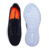 HAUTTON 3.0 AMALFI WALKING ULTRA SOFT CUSHIONING WITH PREMIUM UPPER SOCKS GIVES EXTRA COMFORT. - PRAKONLINESTORES