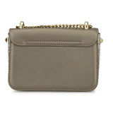 HAUTTON GENIUNE LEATHER WEDDING/PARTY COLLECTION SLING BAG - PRAKONLINESTORES