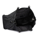 HAUTTON HAUTTON PREMIUM UNISEX MULTI PURPOSE TRAVEL BAG - PRAKONLINESTORES