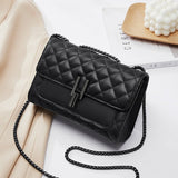 HAUTTON Genuine Leather Latest Side Sling Bags For Womens - PRAKONLINESTORES