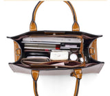 LALPINA 🦘 HANDBAG EXCLUSIVELY BY 🅟🅡🅐🅚 . - PRAKONLINESTORES