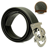 HAUTTON GENIUNE LEATHER BELT PREMIUM - PRAKONLINESTORES