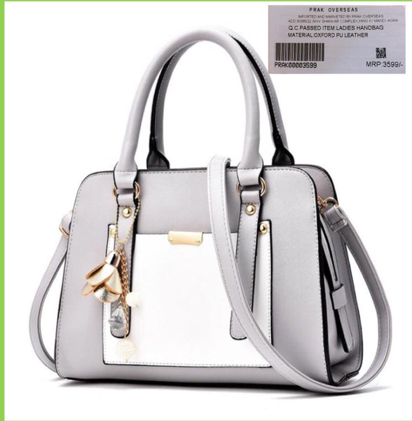 PRAK HANDBAG - PRAKONLINESTORES