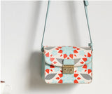 STIYA GENIUNE LEATHER HANDBAG EXCLUSIVELY BY PRAK - PRAKONLINESTORES