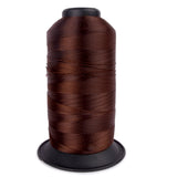 OPT gucu Nylon Polyster Thread 14 Pieces in ONE Cartoon Pack - PRAKONLINESTORES