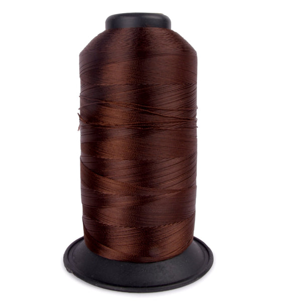 OPT gucu Nylon Polyster Thread 14 Pieces in ONE Cartoon Pack - PRAKONLINESTORES