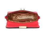 STIYA GENIUNE LEATHER HANDBAG EXCLUSIVELY BY PRAK - PRAKONLINESTORES