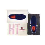 HAUTTON 2.1 MADRID WALKING ULTRA SOFT CUSHIONING WITH PREMIUM UPPER SOCKS GIVES EXTRA COMFORT. - PRAKONLINESTORES