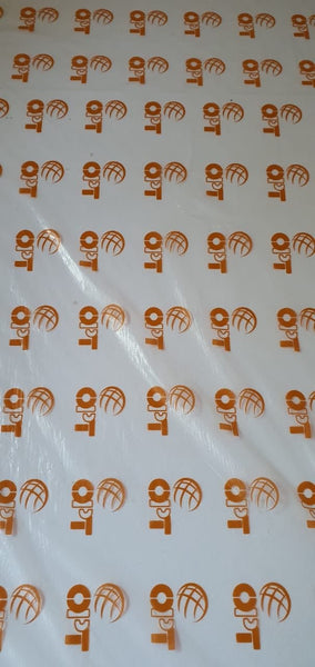 OPT TOE PUFF COUNTER STIFFNERS SHEETS MATERIALS - PRAKONLINESTORES