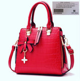 PRAK HANDBAGS - PRAKONLINESTORES