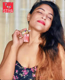 STIYA LEON ATTAR CONCENTRATED PERFUME - PRAKONLINESTORES