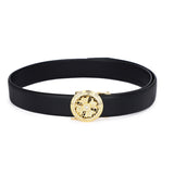 HAUTTON GENIUNE LEATHER LIMITED EDITION DIAMOND COLLECTION EXCLUSIVELY FOR MEN - PRAKONLINESTORES