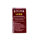 STIYA LEON ATTAR CONCENTRATED PERFUME - PRAKONLINESTORES