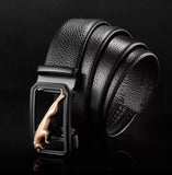 PRAK GENIUNE LEATHER BELT EXCLUSIVELY TREND AND FASHION - PRAKONLINESTORES