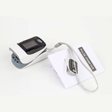 FINGERTIP PULSE OXIMETER - PRAKONLINESTORES
