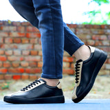 HAUTTON New Ultra Fashion Sneaker for Men - PRAKONLINESTORES