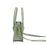 HAUTTON GENIUNE LEATHER HANDBAG PREMIUM COLLECTION - PRAKONLINESTORES