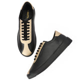 HAUTTON New Ultra Fashion Sneaker for Men - PRAKONLINESTORES