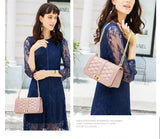 🦘LALPINA GENIUNE LEATHER BAG EXCLUSIVELY BY🅟🅡🅐🅚  - PRAKONLINESTORES