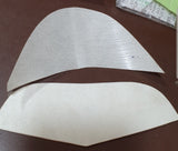 PING PONG SHEETS FOR FOOTWEAR - PRAKONLINESTORES