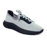 HAUTTON 3.0 AMALFI WALKING ULTRA SOFT CUSHIONING WITH PREMIUM UPPER SOCKS GIVES EXTRA COMFORT. - PRAKONLINESTORES