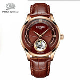 PRAK KINYUED AUTOMATIC WRIST POWERFULL TIMEMACHINES - PRAKONLINESTORES
