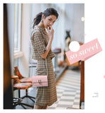 HAUTTON HANDBAG - PRAKONLINESTORES