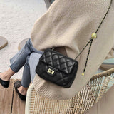 HAUTTON Genuine Leather Latest Side Sling Bags For Women - PRAKONLINESTORES