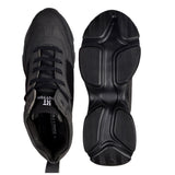 HAUTTON Original Light Weight Classic Biking Military & Tactical Boot Black - PRAKONLINESTORES